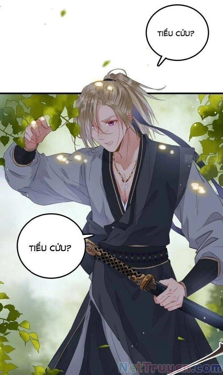 Tuyệt Sắc Quyến Rũ: Quỷ Y Chí Tôn Chapter 265 - 2