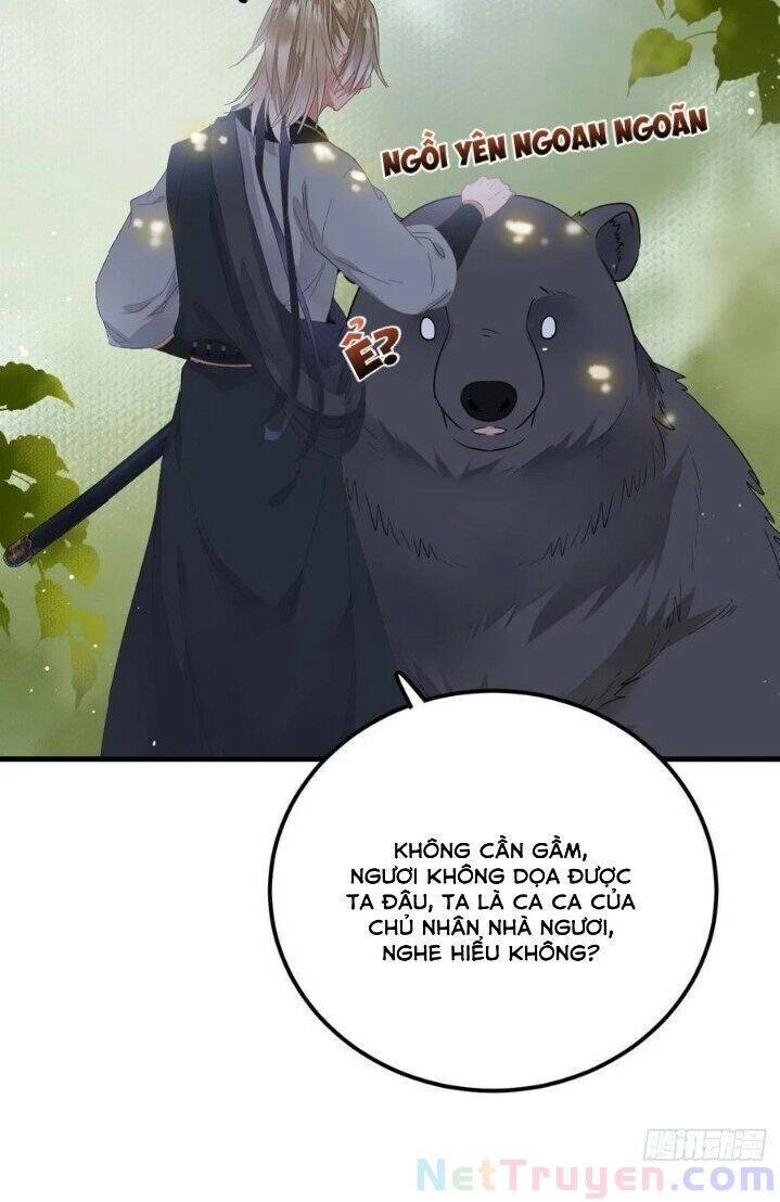 Tuyệt Sắc Quyến Rũ: Quỷ Y Chí Tôn Chapter 265 - 4