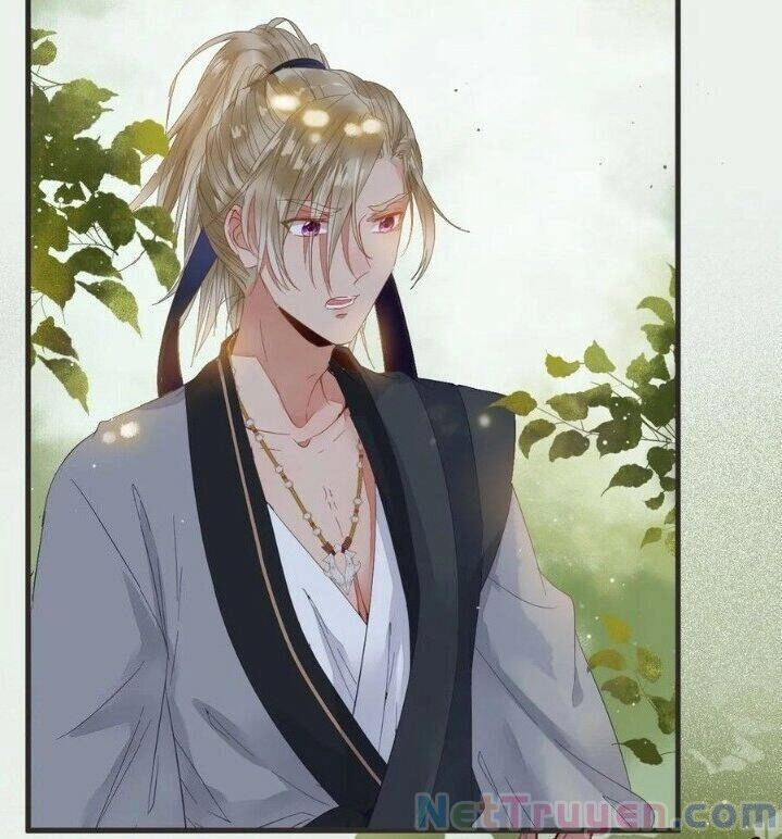 Tuyệt Sắc Quyến Rũ: Quỷ Y Chí Tôn Chapter 265 - 7