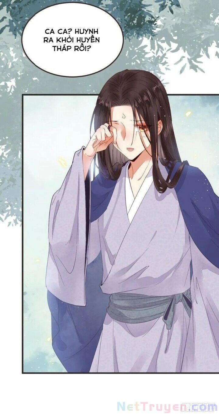 Tuyệt Sắc Quyến Rũ: Quỷ Y Chí Tôn Chapter 265 - 9