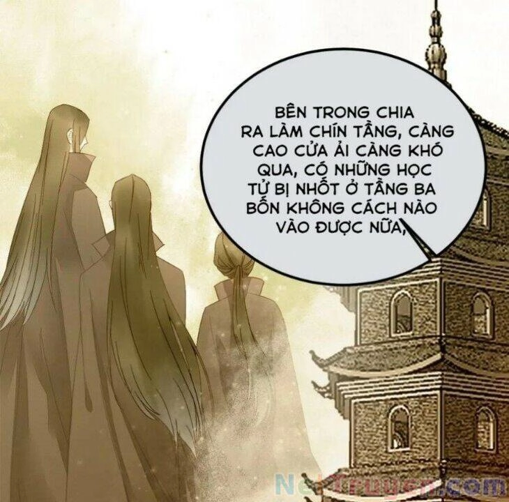 Tuyệt Sắc Quyến Rũ: Quỷ Y Chí Tôn Chapter 265 - 16