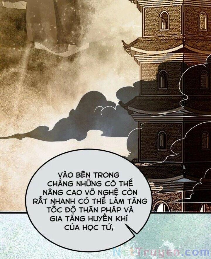 Tuyệt Sắc Quyến Rũ: Quỷ Y Chí Tôn Chapter 265 - 17