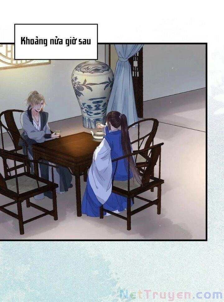 Tuyệt Sắc Quyến Rũ: Quỷ Y Chí Tôn Chapter 265 - 20