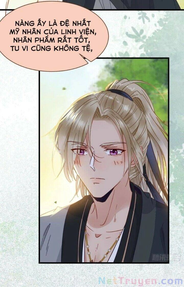 Tuyệt Sắc Quyến Rũ: Quỷ Y Chí Tôn Chapter 265 - 27