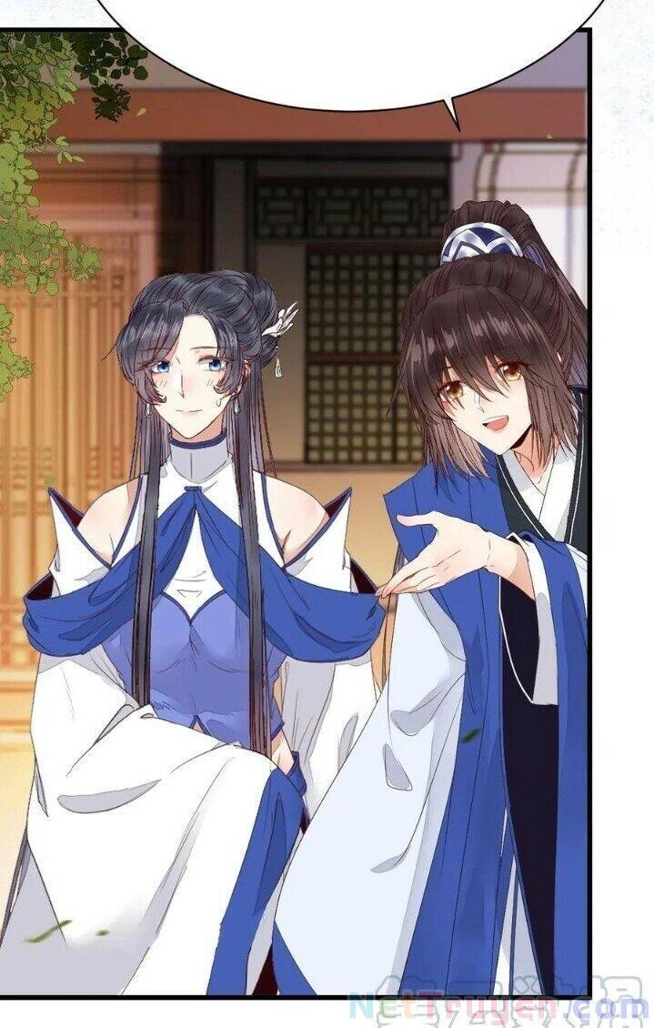 Tuyệt Sắc Quyến Rũ: Quỷ Y Chí Tôn Chapter 265 - 29