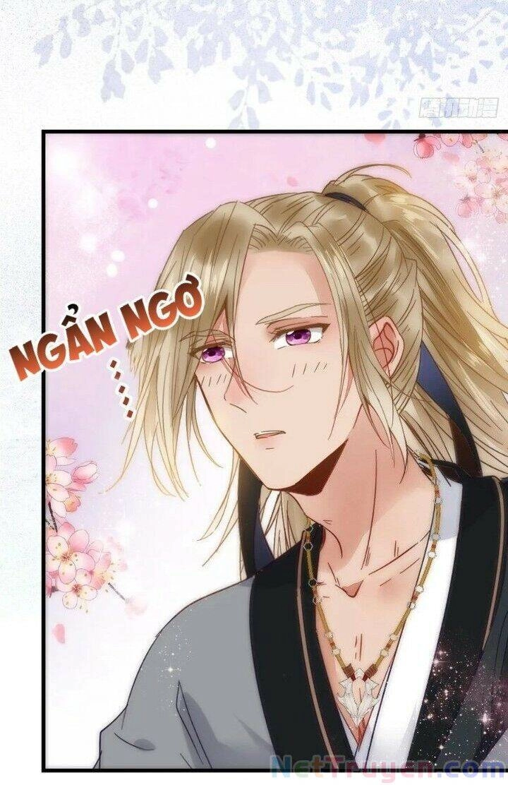 Tuyệt Sắc Quyến Rũ: Quỷ Y Chí Tôn Chapter 265 - 33