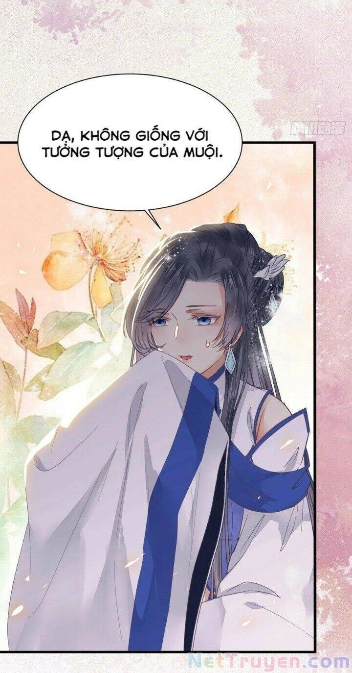 Tuyệt Sắc Quyến Rũ: Quỷ Y Chí Tôn Chapter 265 - 35