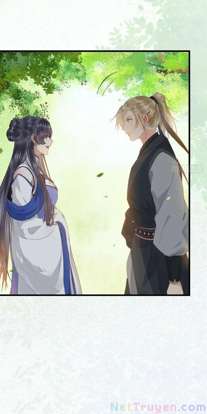 Tuyệt Sắc Quyến Rũ: Quỷ Y Chí Tôn Chapter 265 - 38