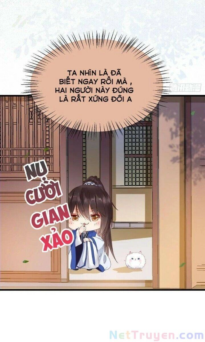 Tuyệt Sắc Quyến Rũ: Quỷ Y Chí Tôn Chapter 265 - 39