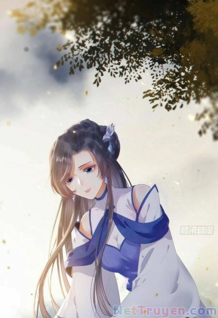 Tuyệt Sắc Quyến Rũ: Quỷ Y Chí Tôn Chapter 276 - 2