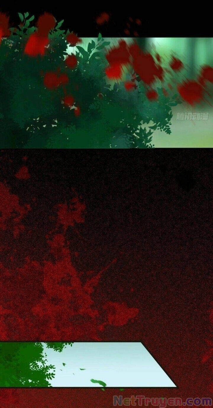 Tuyệt Sắc Quyến Rũ: Quỷ Y Chí Tôn Chapter 276 - 8