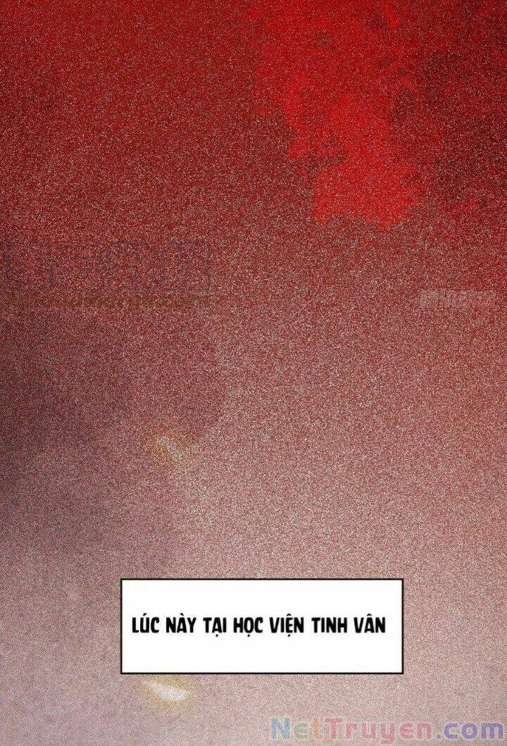 Tuyệt Sắc Quyến Rũ: Quỷ Y Chí Tôn Chapter 276 - 13