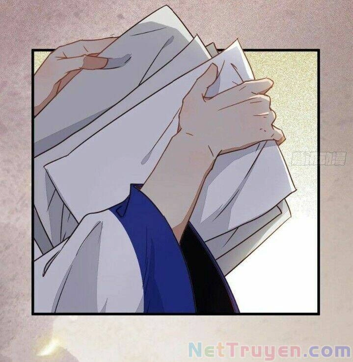 Tuyệt Sắc Quyến Rũ: Quỷ Y Chí Tôn Chapter 276 - 14