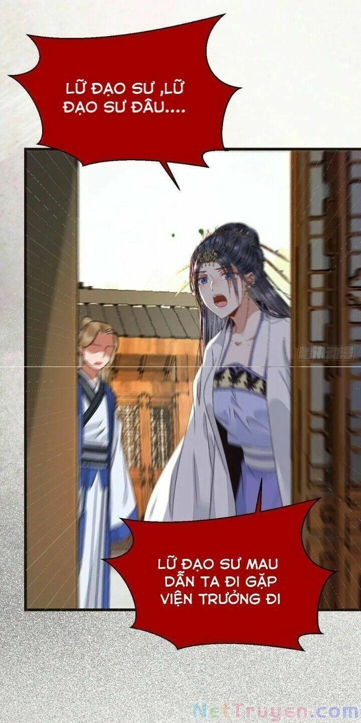 Tuyệt Sắc Quyến Rũ: Quỷ Y Chí Tôn Chapter 276 - 16