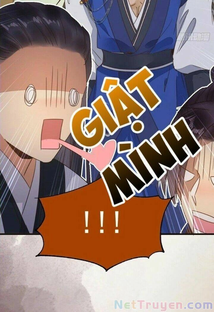 Tuyệt Sắc Quyến Rũ: Quỷ Y Chí Tôn Chapter 276 - 23