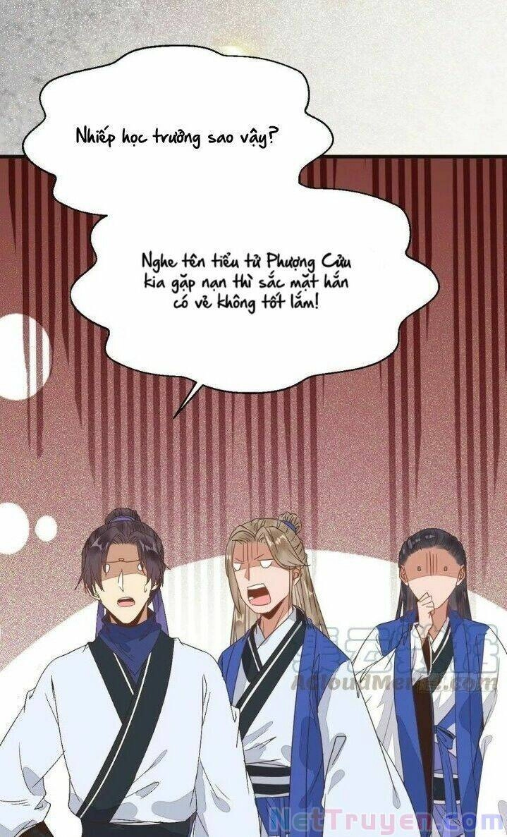 Tuyệt Sắc Quyến Rũ: Quỷ Y Chí Tôn Chapter 276 - 27