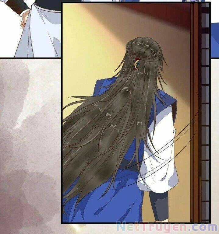 Tuyệt Sắc Quyến Rũ: Quỷ Y Chí Tôn Chapter 276 - 28