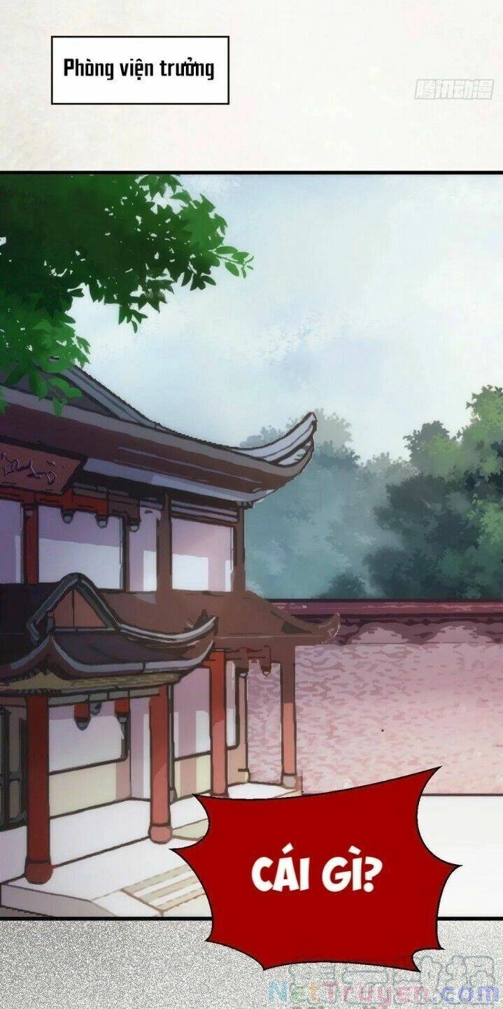 Tuyệt Sắc Quyến Rũ: Quỷ Y Chí Tôn Chapter 276 - 30