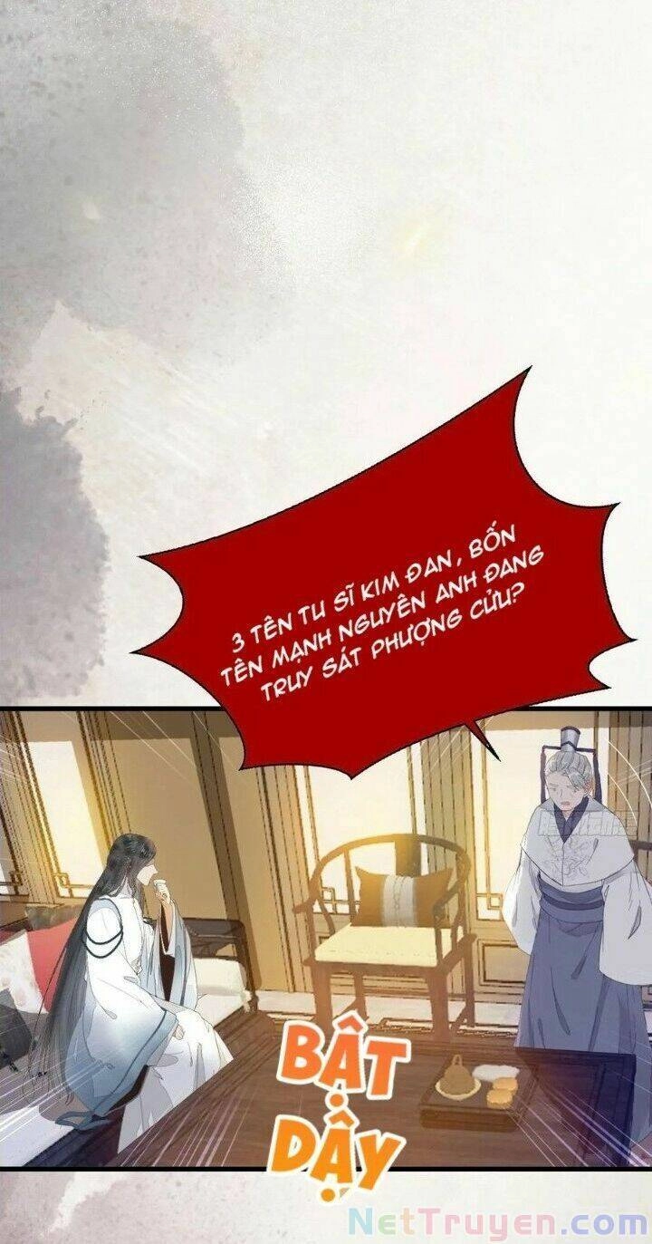 Tuyệt Sắc Quyến Rũ: Quỷ Y Chí Tôn Chapter 276 - 31