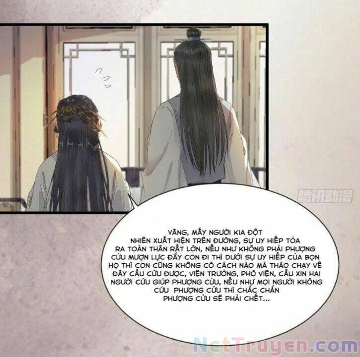 Tuyệt Sắc Quyến Rũ: Quỷ Y Chí Tôn Chapter 276 - 32