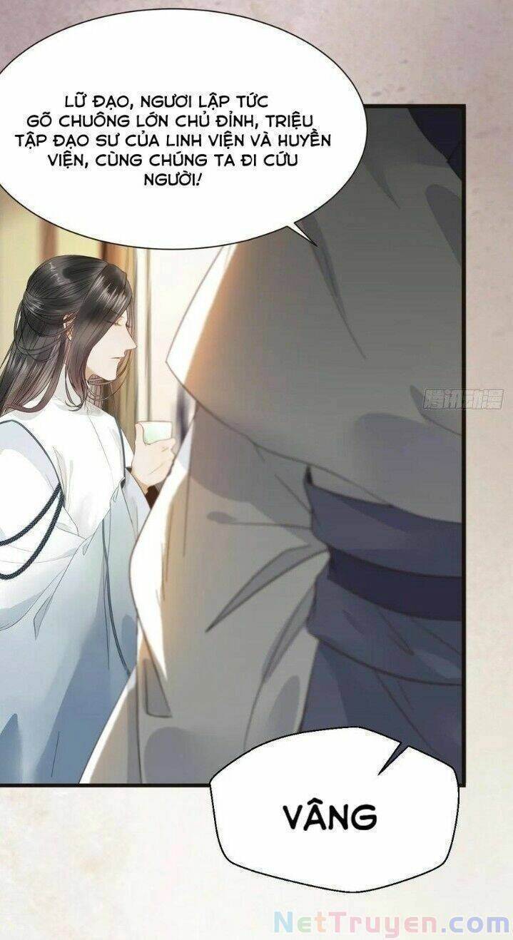 Tuyệt Sắc Quyến Rũ: Quỷ Y Chí Tôn Chapter 276 - 33