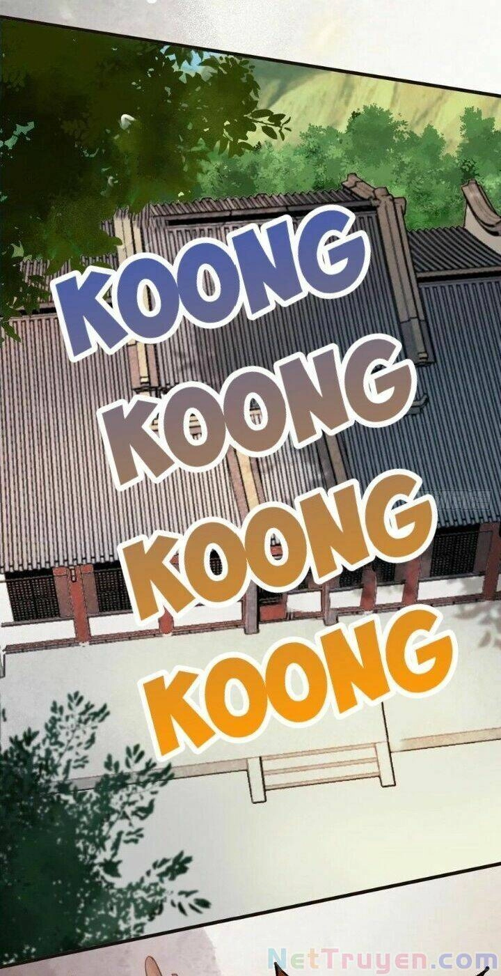 Tuyệt Sắc Quyến Rũ: Quỷ Y Chí Tôn Chapter 276 - 34