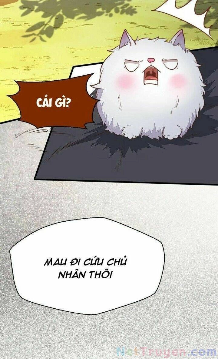 Tuyệt Sắc Quyến Rũ: Quỷ Y Chí Tôn Chapter 276 - 37