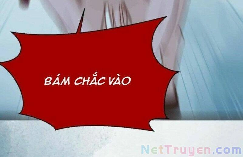 Tuyệt Sắc Quyến Rũ: Quỷ Y Chí Tôn Chapter 276 - 39