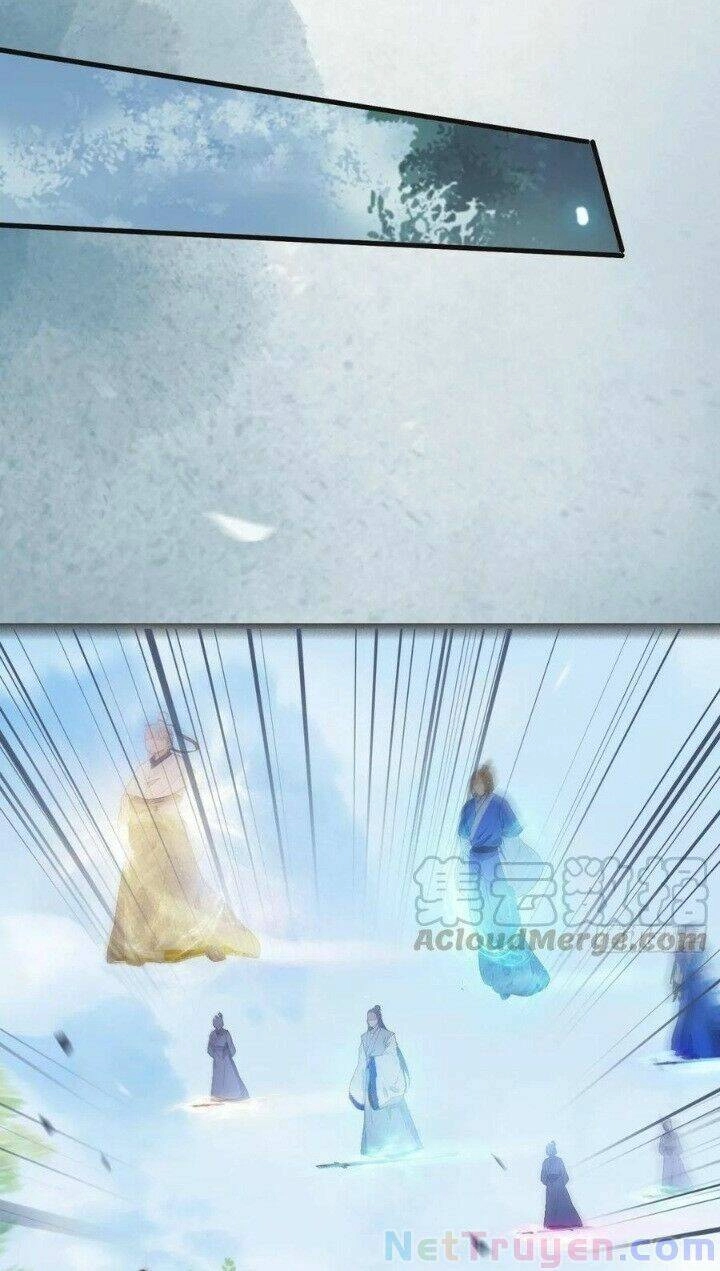 Tuyệt Sắc Quyến Rũ: Quỷ Y Chí Tôn Chapter 276 - 40