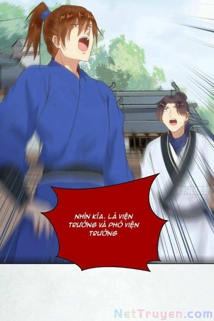 Tuyệt Sắc Quyến Rũ: Quỷ Y Chí Tôn Chapter 276 - 41