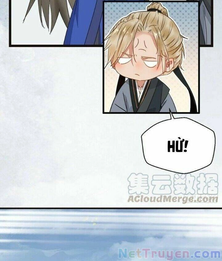 Tuyệt Sắc Quyến Rũ: Quỷ Y Chí Tôn Chapter 276 - 46