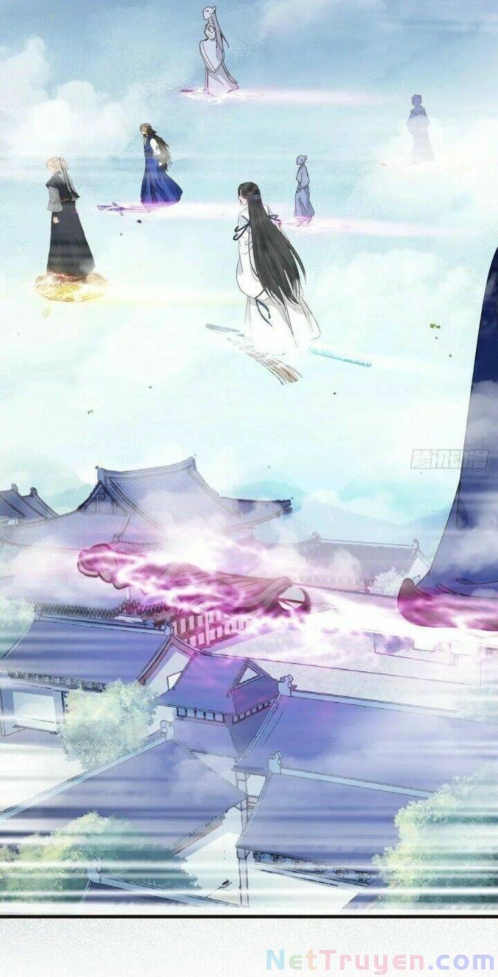 Tuyệt Sắc Quyến Rũ: Quỷ Y Chí Tôn Chapter 276 - 47