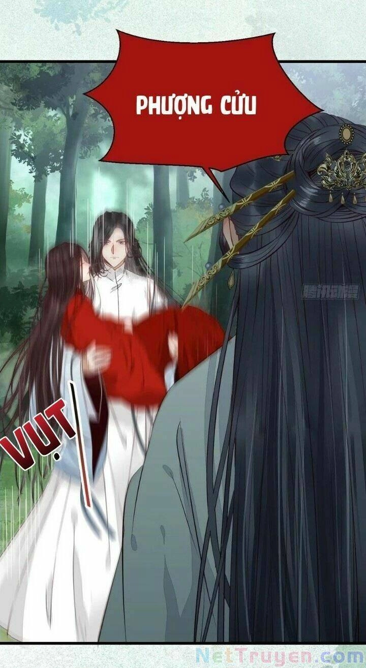 Tuyệt Sắc Quyến Rũ: Quỷ Y Chí Tôn Chapter 280 - 5