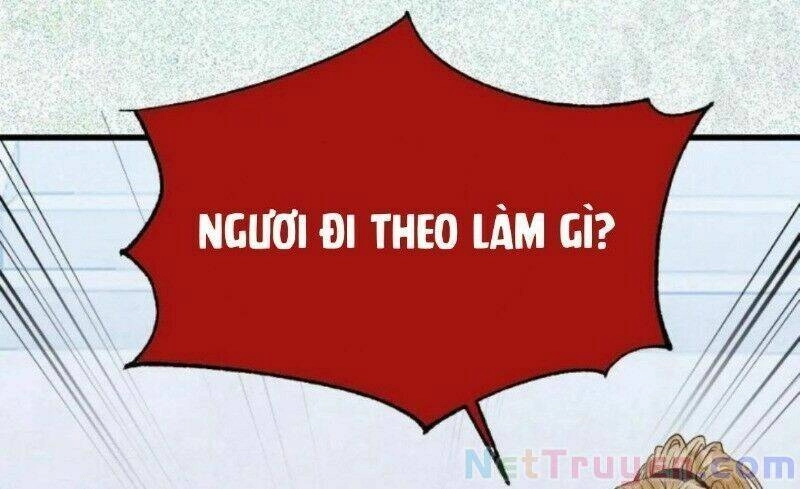 Tuyệt Sắc Quyến Rũ: Quỷ Y Chí Tôn Chapter 280 - 12