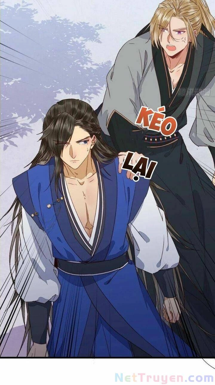 Tuyệt Sắc Quyến Rũ: Quỷ Y Chí Tôn Chapter 280 - 13