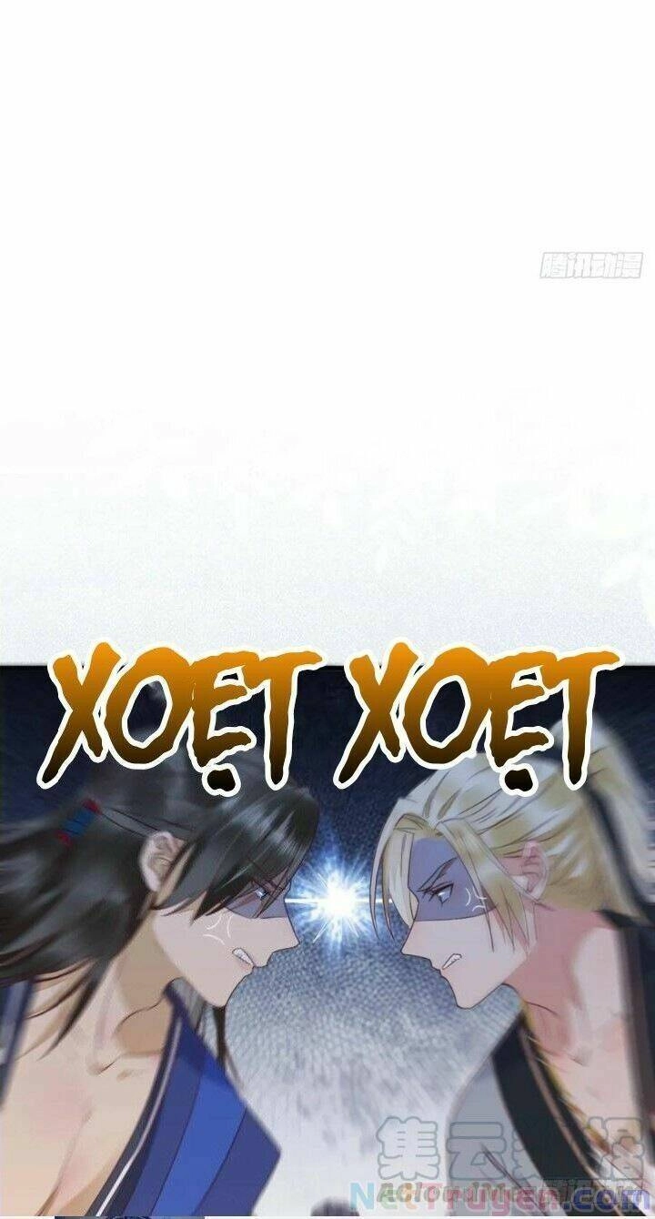 Tuyệt Sắc Quyến Rũ: Quỷ Y Chí Tôn Chapter 280 - 14