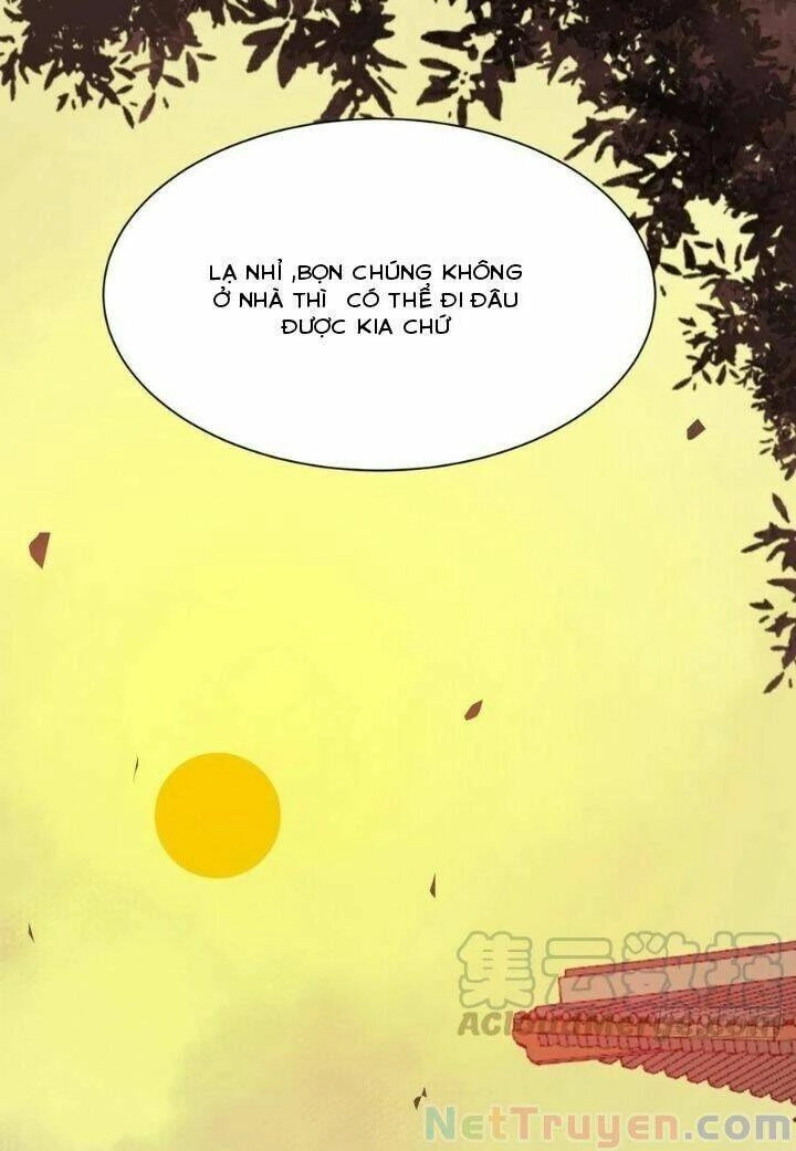 Tuyệt Sắc Quyến Rũ: Quỷ Y Chí Tôn Chapter 280 - 21