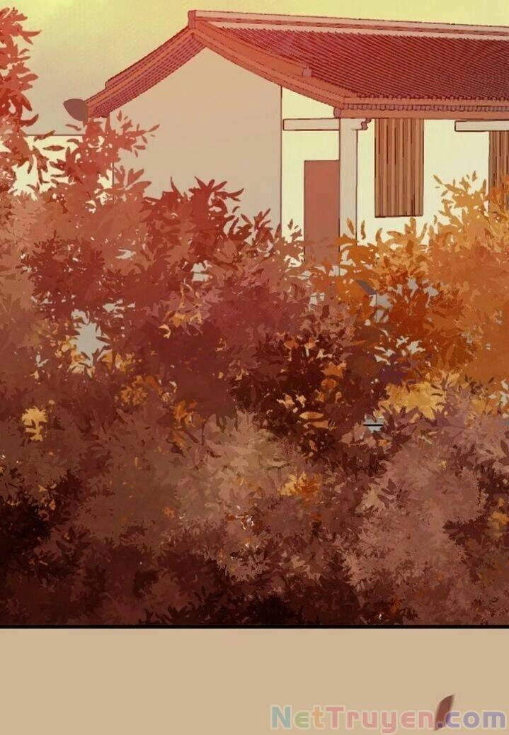 Tuyệt Sắc Quyến Rũ: Quỷ Y Chí Tôn Chapter 280 - 22