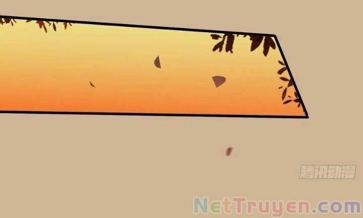 Tuyệt Sắc Quyến Rũ: Quỷ Y Chí Tôn Chapter 280 - 23