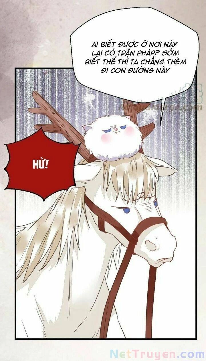 Tuyệt Sắc Quyến Rũ: Quỷ Y Chí Tôn Chapter 280 - 26