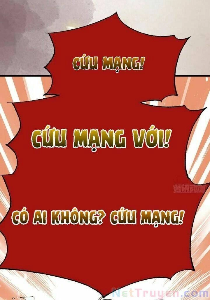 Tuyệt Sắc Quyến Rũ: Quỷ Y Chí Tôn Chapter 280 - 30