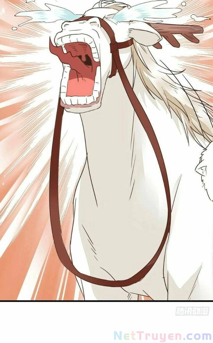 Tuyệt Sắc Quyến Rũ: Quỷ Y Chí Tôn Chapter 280 - 31