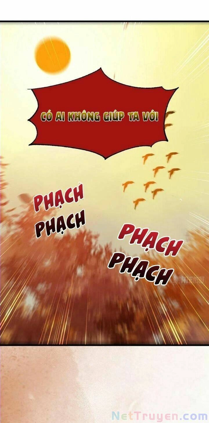 Tuyệt Sắc Quyến Rũ: Quỷ Y Chí Tôn Chapter 280 - 32