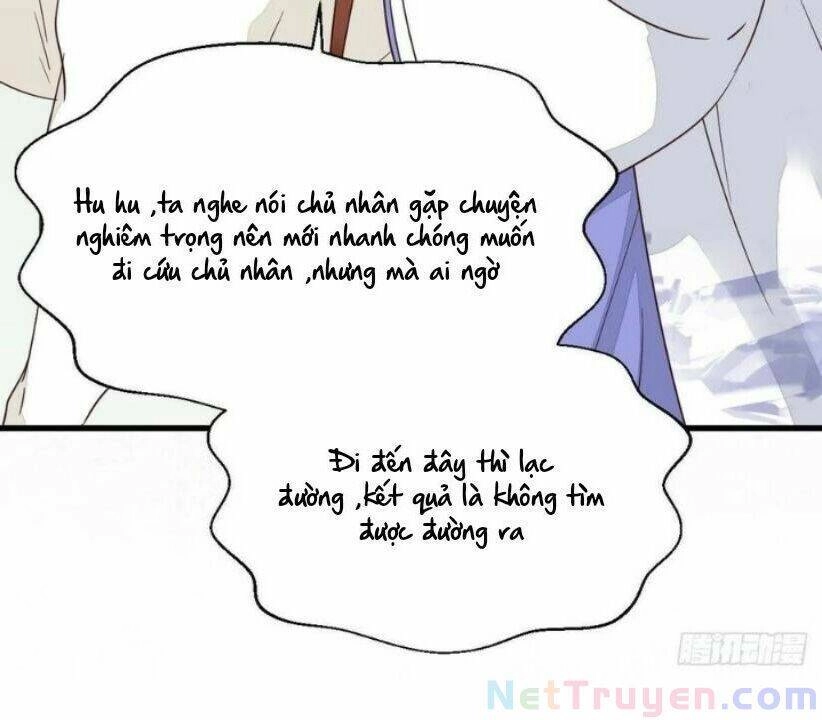 Tuyệt Sắc Quyến Rũ: Quỷ Y Chí Tôn Chapter 280 - 39