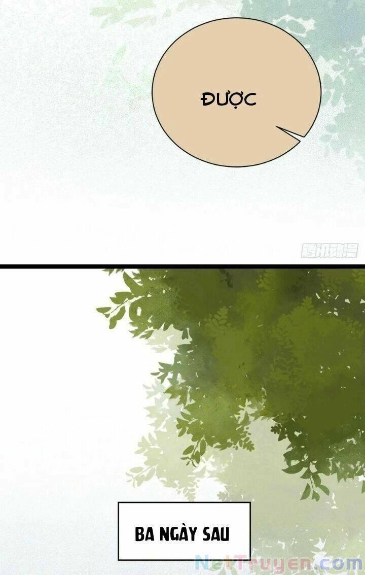 Tuyệt Sắc Quyến Rũ: Quỷ Y Chí Tôn Chapter 280 - 42