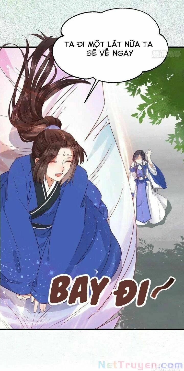 Tuyệt Sắc Quyến Rũ: Quỷ Y Chí Tôn Chapter 280 - 45