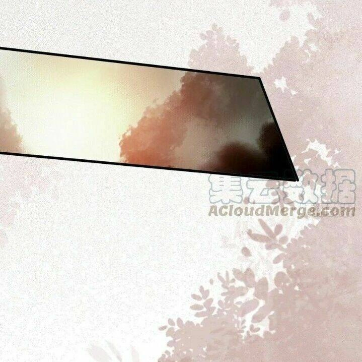 Tuyệt Sắc Quyến Rũ: Quỷ Y Chí Tôn Chapter 284 - 9