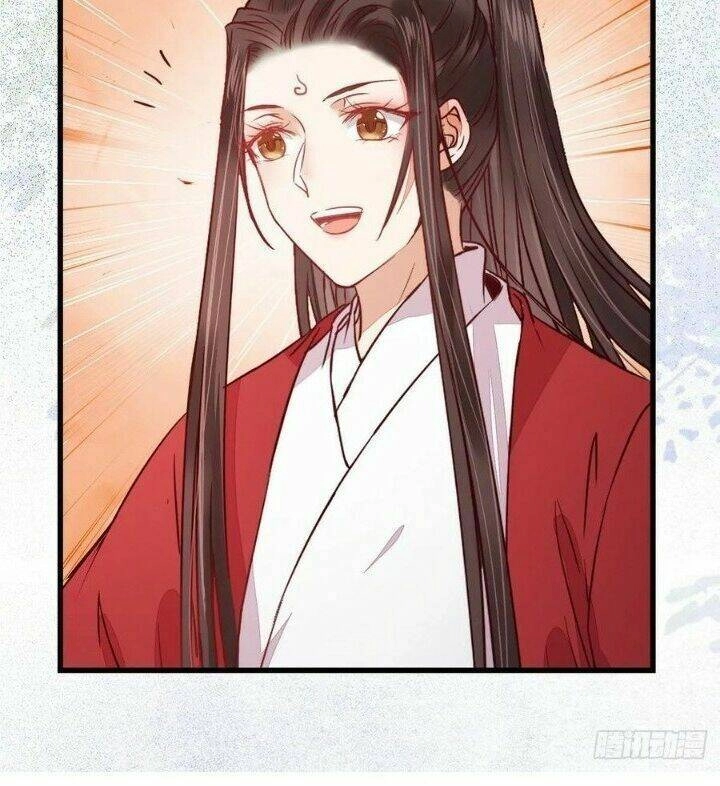 Tuyệt Sắc Quyến Rũ: Quỷ Y Chí Tôn Chapter 284 - 15