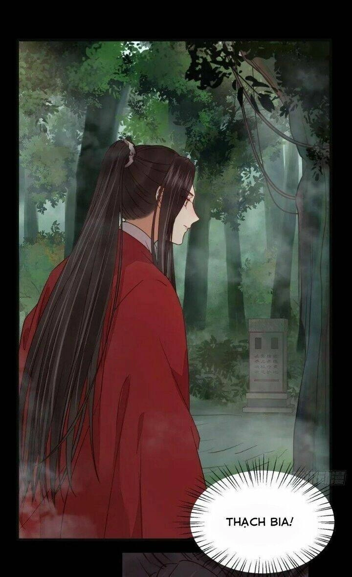 Tuyệt Sắc Quyến Rũ: Quỷ Y Chí Tôn Chapter 284 - 27