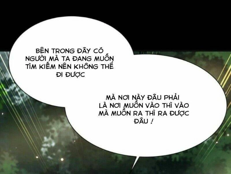 Tuyệt Sắc Quyến Rũ: Quỷ Y Chí Tôn Chapter 284 - 34